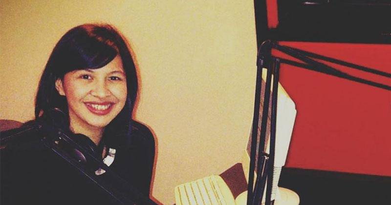 Instagram.com/fifikaramoy